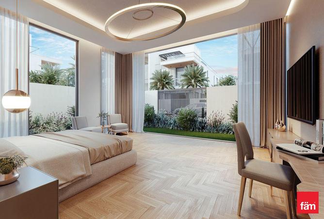 16305716 - صورة العقار 2