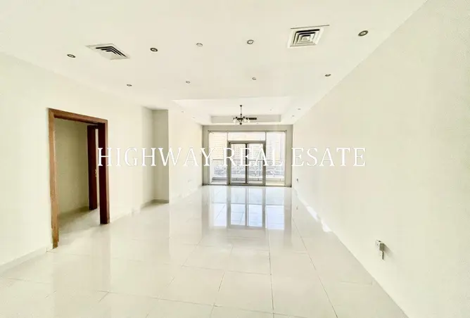 145519787 - Property Image 2
