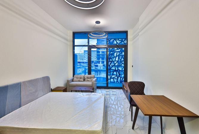 54948375 - Property Image 2