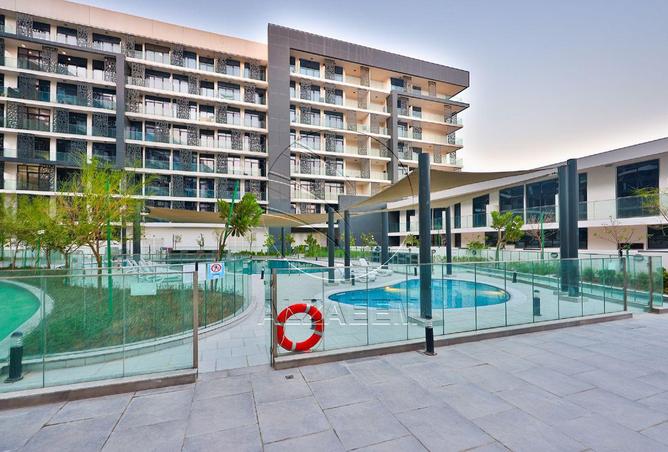 54948375 - Property Main Image