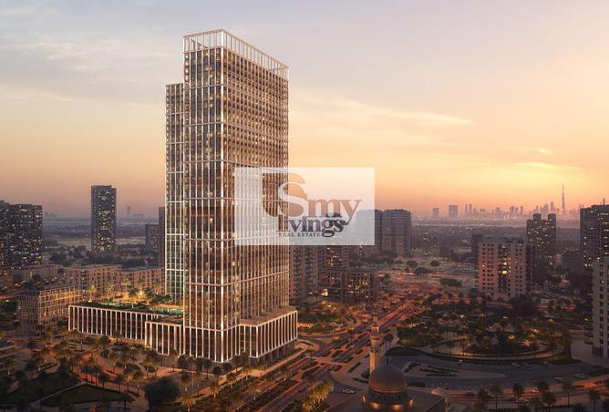 129737186 - Property Main Image