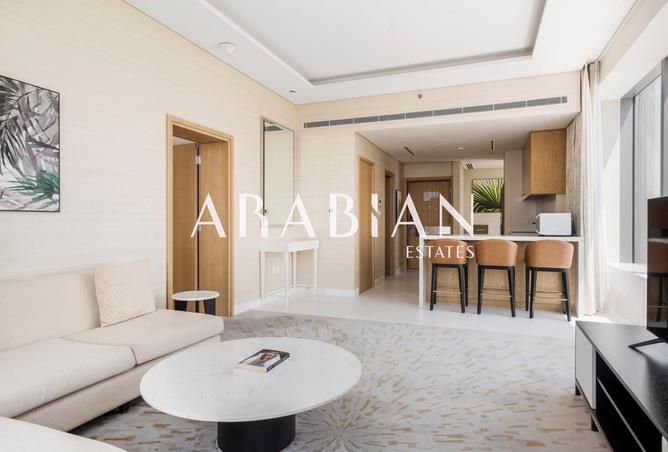 74231857 - صورة العقار 3