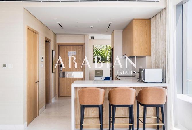 74231857 - صورة العقار 2