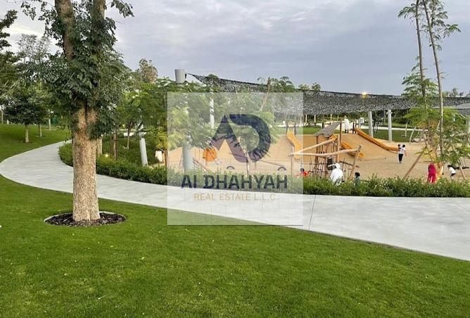 16169844 - Property Image 2