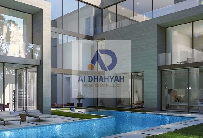 16169844 - Property Main Image