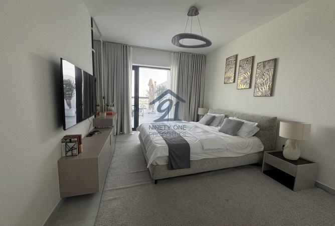 86612829 - Property Image 3