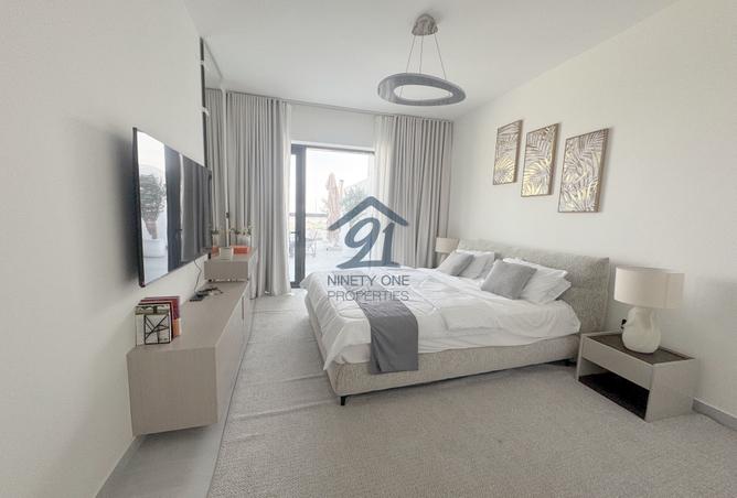 86612829 - Property Image 2
