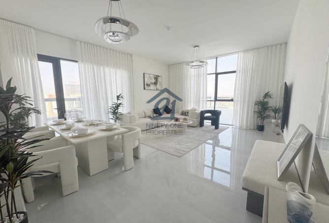 86612829 - Property Main Image