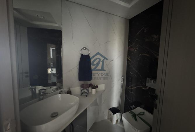 86612829 - صورة العقار 3