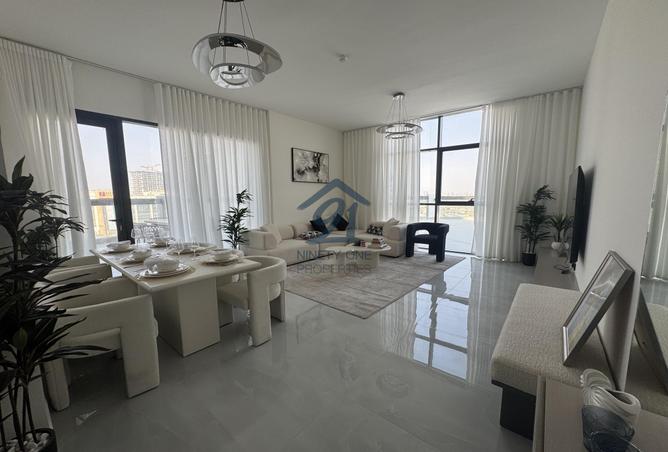 86612829 - Property Main Image
