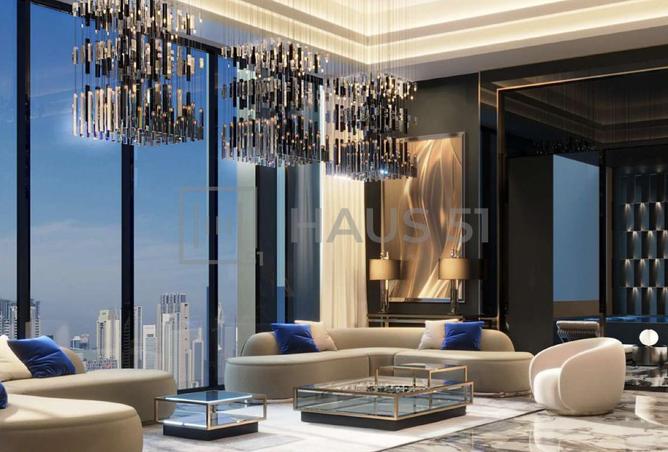 86169759 - Property Image 2