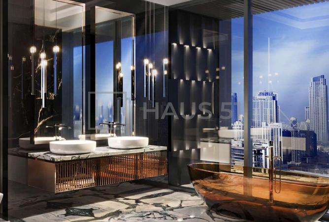86169759 - Property Image 3