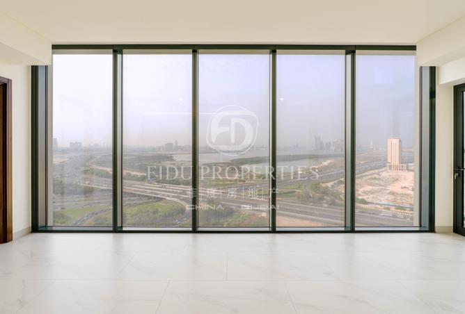 2OnSuOdi1vU - الصورة الرئيسية للعقار