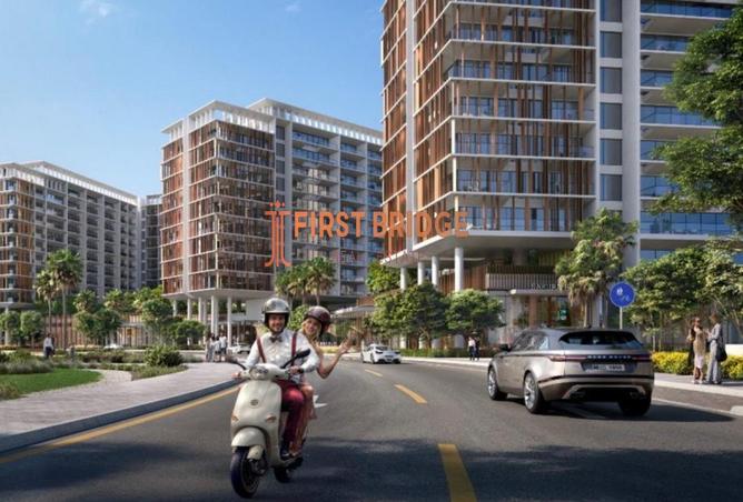 16277761 - صورة العقار 3