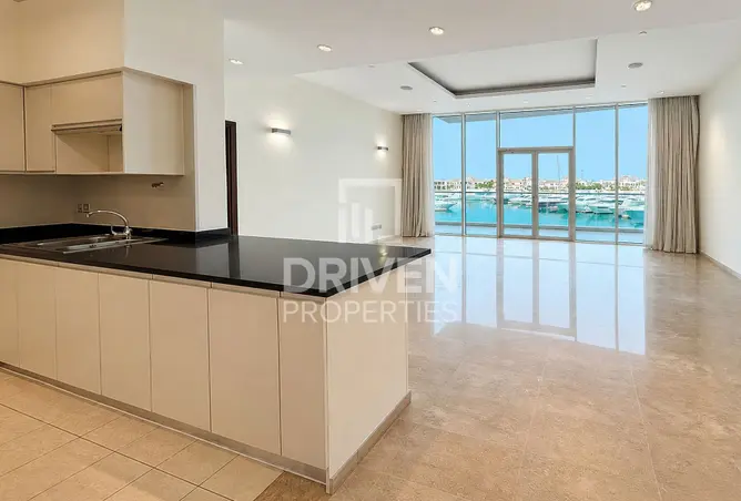 158258726 - Property Image 3