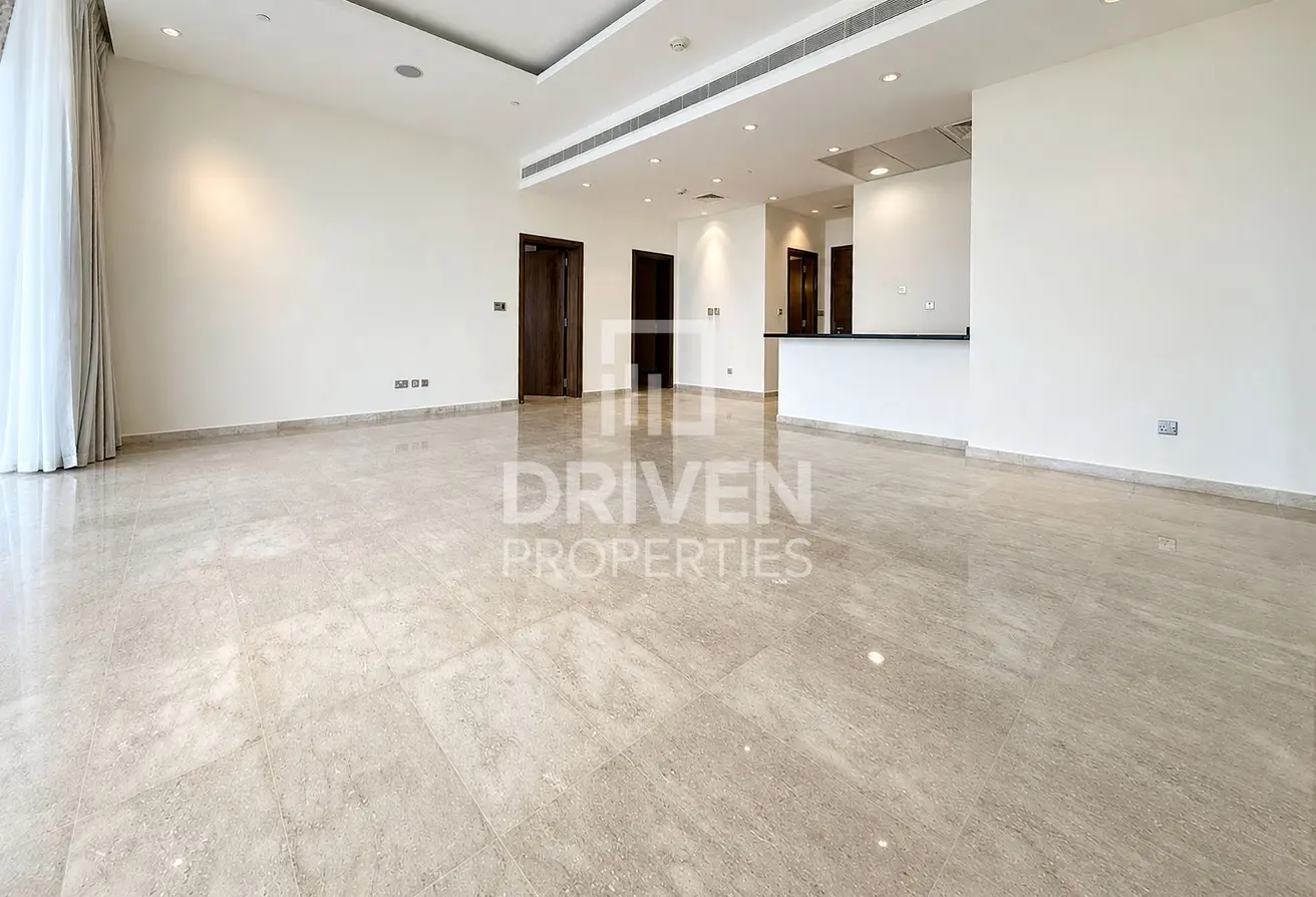 158258726 - Property Main Image