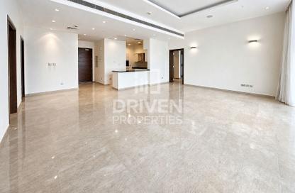 Apartment - 2 - 3 for rent in Oceana Caribbean - Oceana - Palm Jumeirah - Dubai Apartment - 2 - 3 for rent in Oceana Caribbean - Oceana - Palm Jumeirah - Dubai
