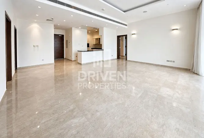 158258726 - Property Image 2