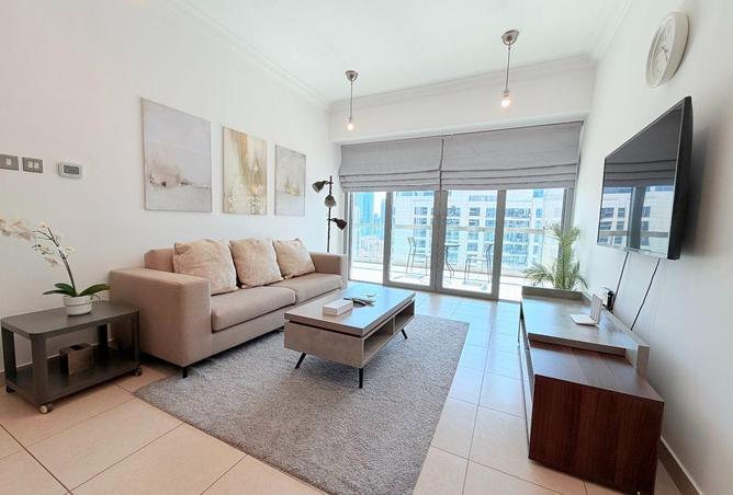 66698369 - Property Main Image