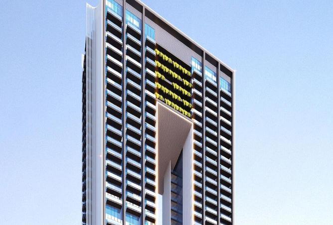 55741086 - Property Main Image