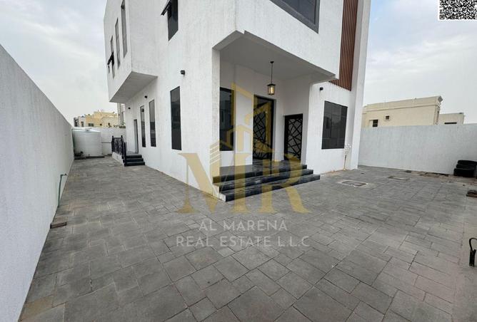 16095769 - Property Image 2