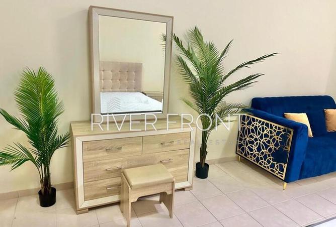 16236873 - Property Image 3