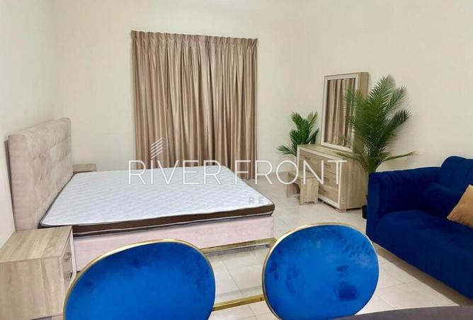 16236873 - Property Main Image