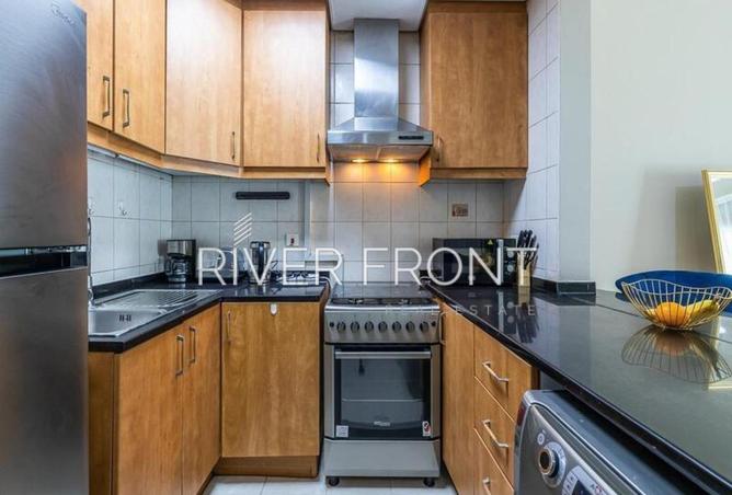 16236873 - Property Image 2