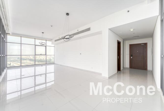 107321959 - Property Image 3