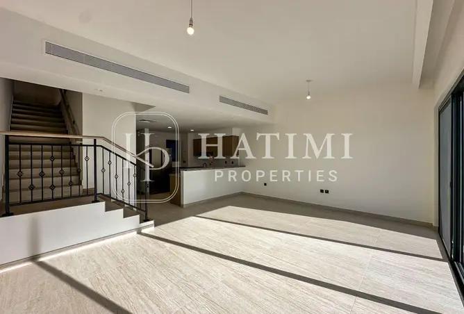 145514025 - Property Image 2