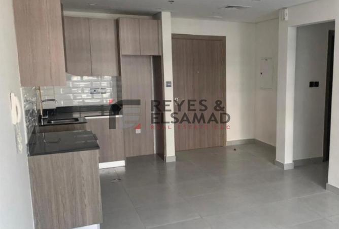 71461660 - Property Image 2