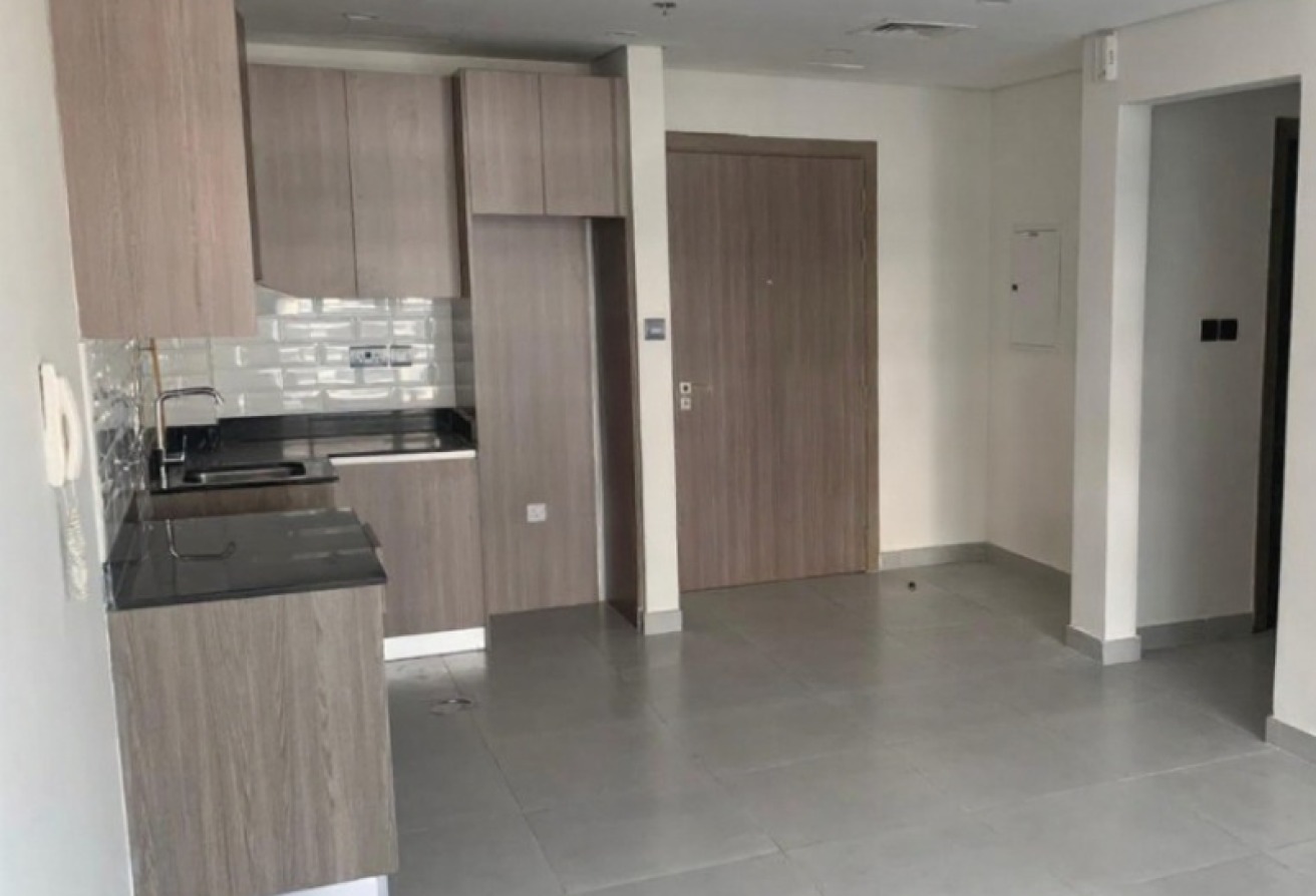Ready To Move in I DEWA Bill  I Fully Furnished