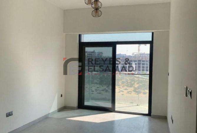 71461660 - Property Main Image