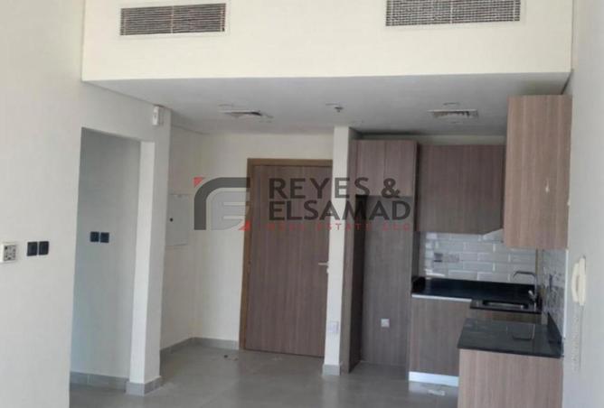 71461660 - Property Image 3