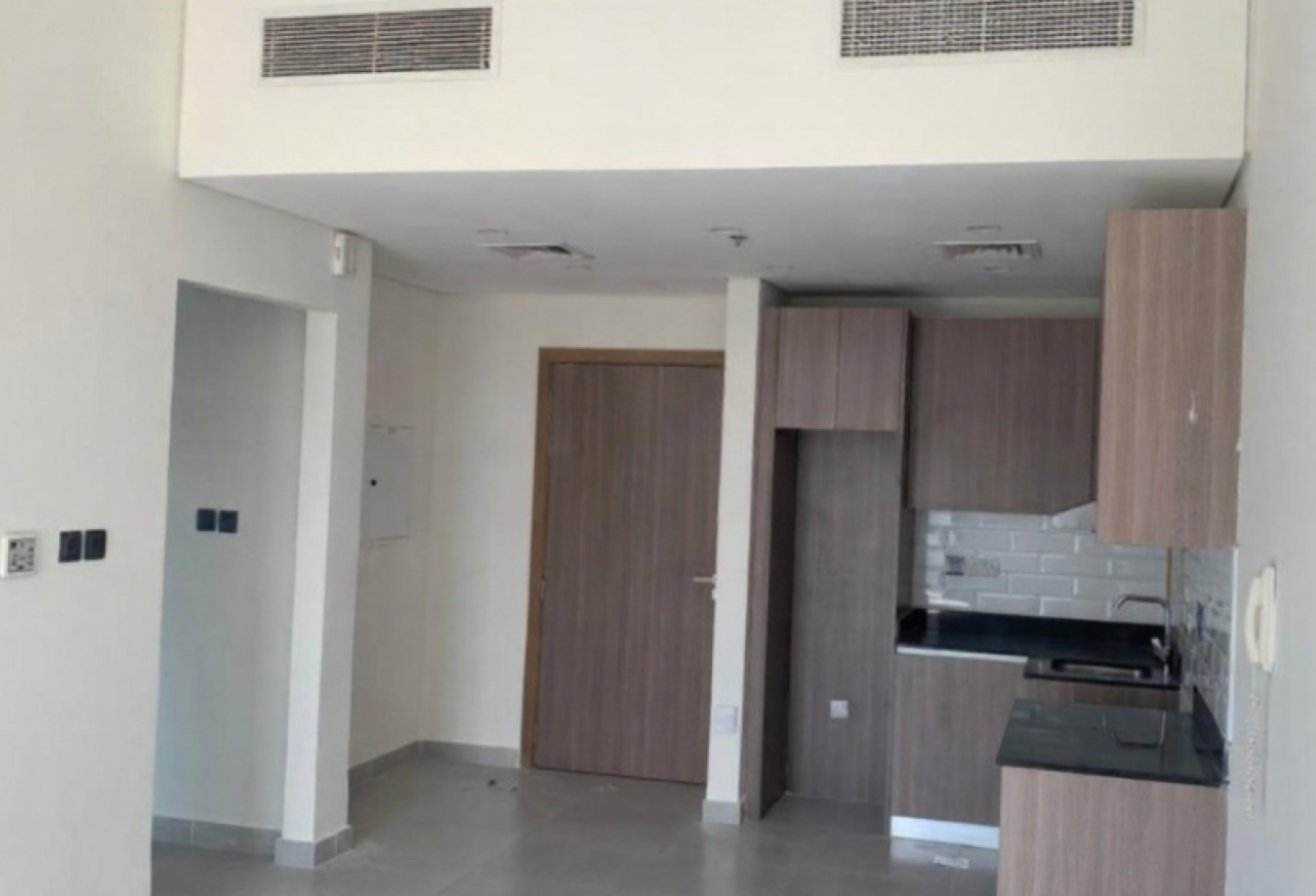 Ready To Move in I DEWA Bill  I Fully Furnished