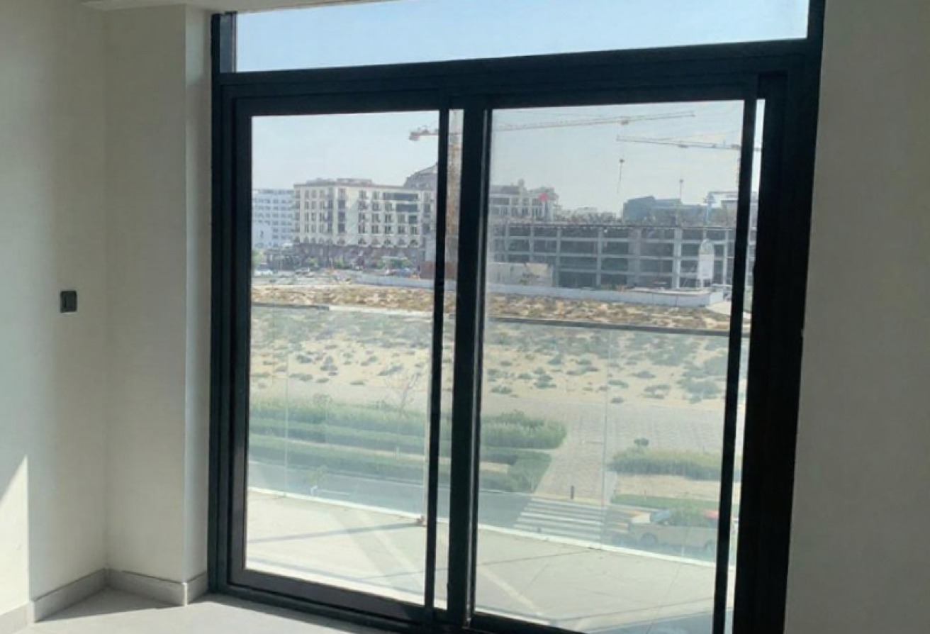 Ready To Move in I DEWA Bill  I Fully Furnished