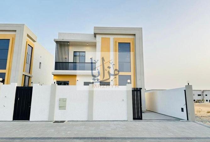 2OpgWs6Lubo - الصورة الرئيسية للعقار