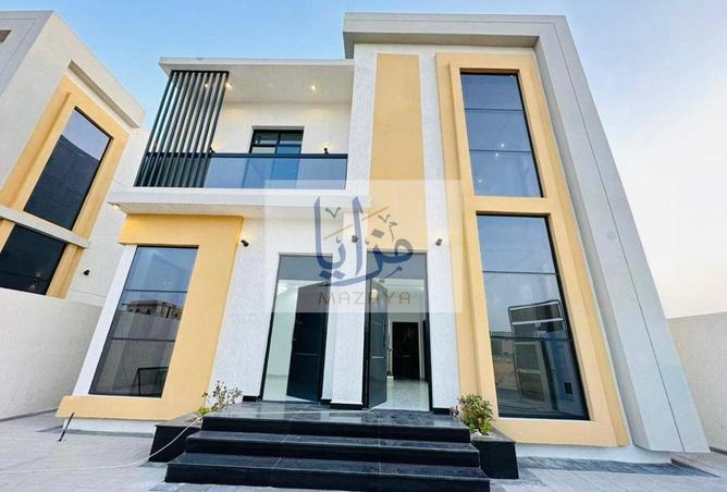 2OpgWs6Lubo - صورة العقار 2