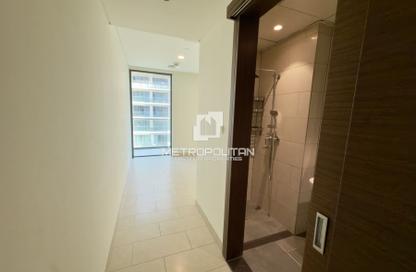 Apartment - 3 Bedrooms - 3 Bathrooms for rent in Sobha Hartland Greens 1 - Hartland Greens - Sobha Hartland - Mohammed Bin Rashid City - Dubai Apartment - 3 Bedrooms - 3 Bathrooms for rent in Sobha Hartland Greens 1 - Hartland Greens - Sobha Hartland - Mohammed Bin Rashid City - Dubai