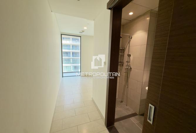 136552346 - Property Image 3