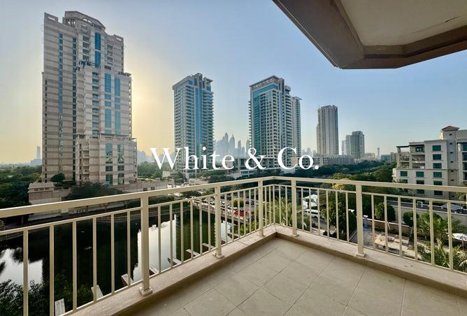 16197652 - Property Image 3