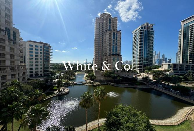 16197652 - Property Image 2