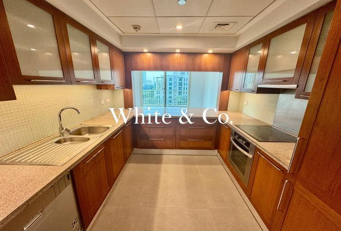 16197652 - Property Main Image