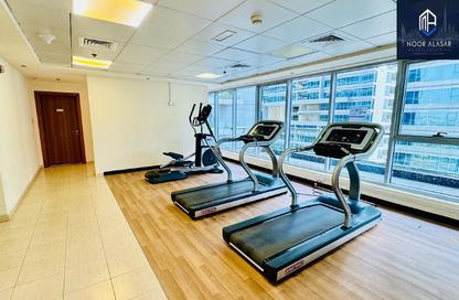 Apartment - 1 - 1 for rent in Skycourts Tower A - Skycourts Towers - Dubai Land Residence Complex - Dubai Apartment - 1 - 1 for rent in Skycourts Tower A - Skycourts Towers - Dubai Land Residence Complex - Dubai