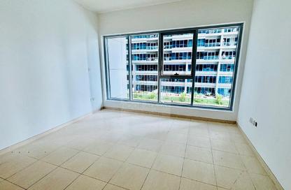 Apartment - 1 Bedroom - 1 Bathroom for rent in Skycourts Tower A - Skycourts Towers - Dubai Land Residence Complex - Dubai