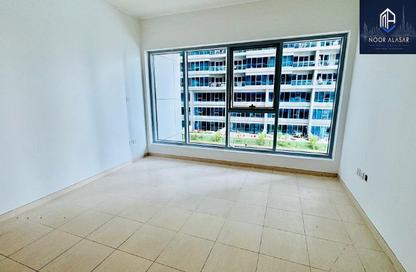 Apartment - 1 - 1 for rent in Skycourts Tower A - Skycourts Towers - Dubai Land Residence Complex - Dubai Apartment - 1 - 1 for rent in Skycourts Tower A - Skycourts Towers - Dubai Land Residence Complex - Dubai