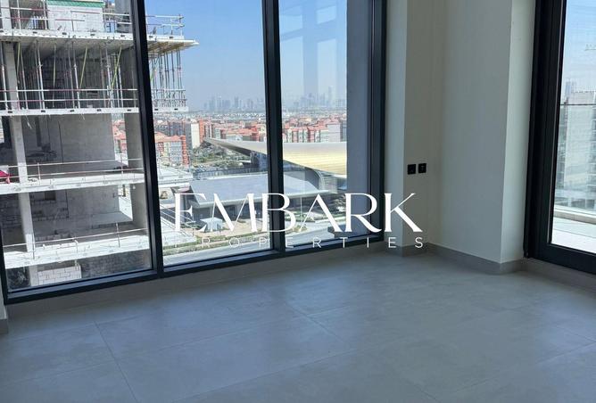 16313895 - Property Image 3