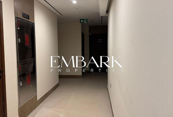 16313895 - Property Image 2