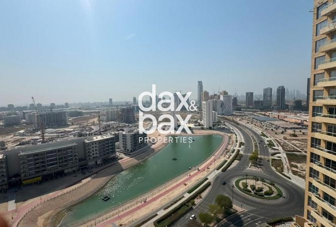 142370249 - Property Main Image