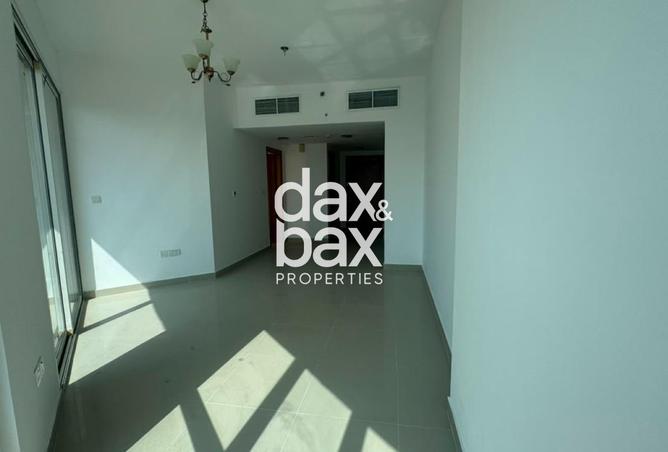 142370249 - Property Image 2